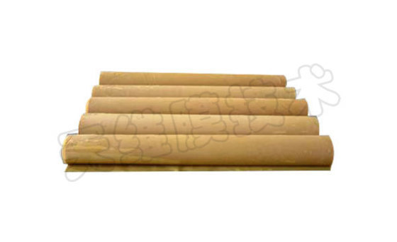 �������ɢ����Ĥ