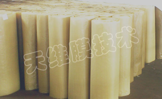 �������ɢ����Ĥ