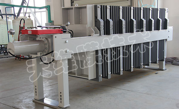 �������ɢ������