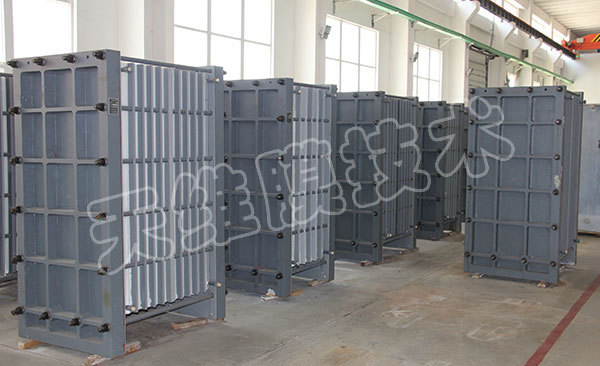 �������ɢ������