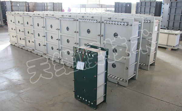 ˫��Ĥ��������