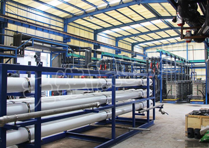 ����Ĥ����Ӧ��