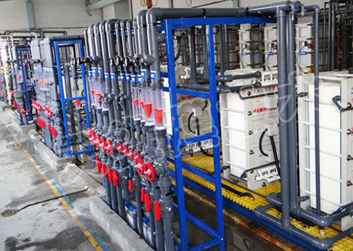 ˫��Ĥ������