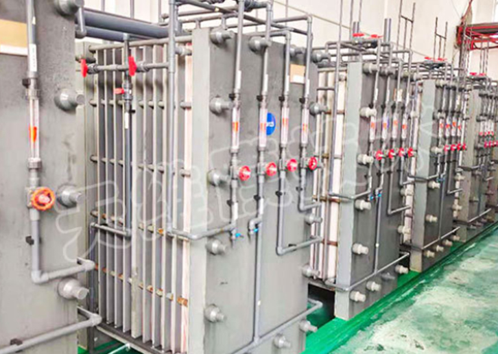 ��ɢ�����ϼ����