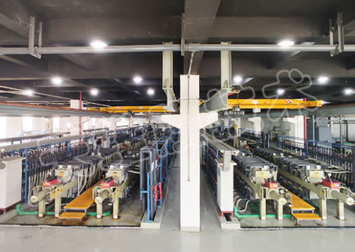 ����Ĥ���������η�ˮ����