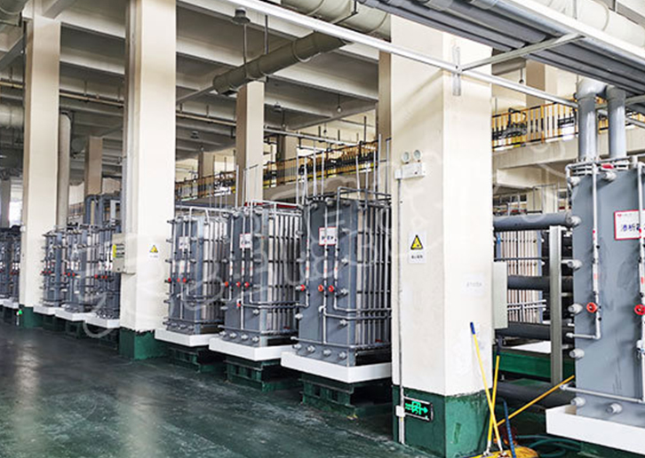 ��ɢ�����������