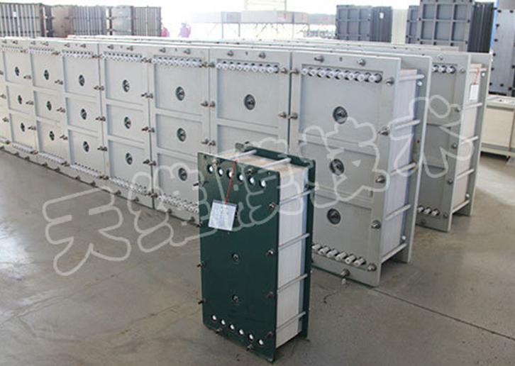 ˫��Ĥ��������