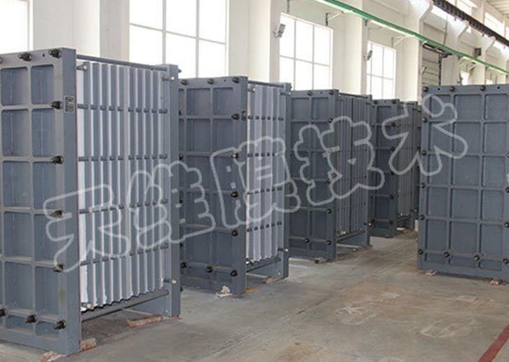 �������ɢ������