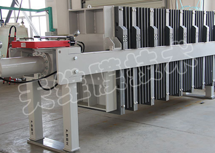 �������ɢ������