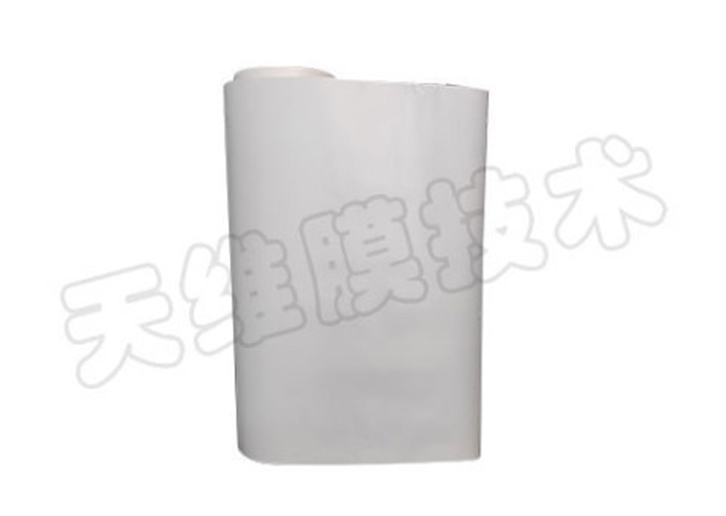 ���׹���Ĥ