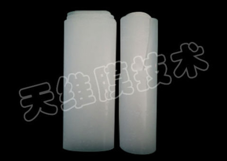 ������Ĥ