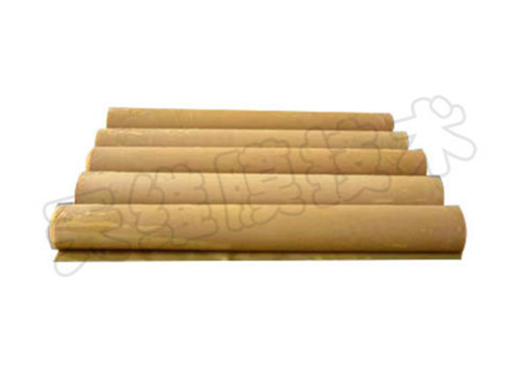 �������ɢ����Ĥ